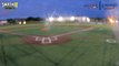 Indianapolis Sports Park Field #7 - A Class Super NIT Fri, May 10, 2024 5:30 PM to Sat, May 11, 2024 5:30 AM