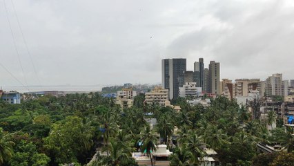 Supreme Premium Plots is launched in Bangalore at Prestige Kings County