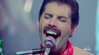 Queen Rock Montreal - Trailer (English) HD