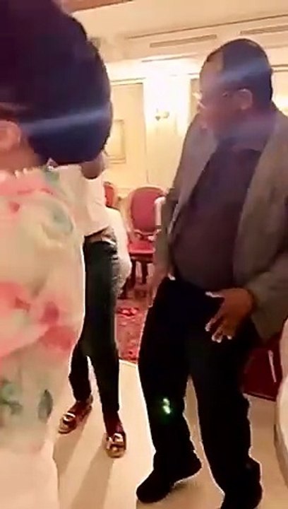 #Quarante ans, c’est la #vieillesse de la #jeunesse, mais #cinquante ans, c’est la jeunesse de la vieillesse.