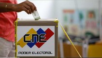 “Se ha incrementado la esperanza en que en Venezuela podemos lograr un cambio político”: experto sobre la participación de la juventud en política