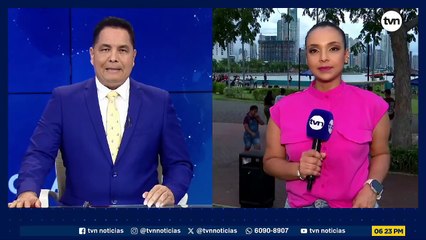 Licitación del nuevo hospital oncológico puede quedar en manos del próximo gobierno