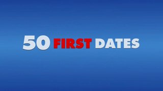 FIRST DATES (2004) Trailer VO - HD