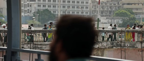 Sapta Sagaradaache Ello – Side B (2023) [Hindi ORG. + Kannada] WEB-DL Episode 1