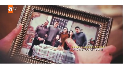 مسلسل أخوتي الحلقة 128 مئة وثمانية وعشرون مترجمة