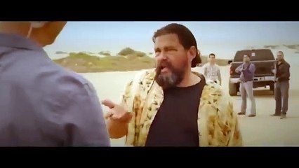 ENGAÑO EN LAS OBRAS PELICULA ACCION PELICULA COMPLETA EN ESPAÑOL LATINO