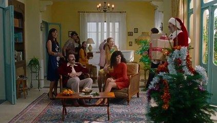 Sous le ciel d'Alice Streaming VF - FanStream