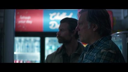 Balade Meurtriaprèsre Streaming VF - FanStream