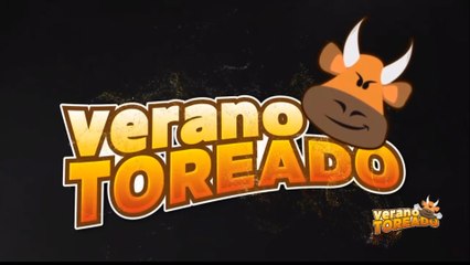 Previa Verano Toreado 11 de mayo