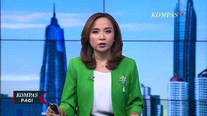 Tải video: Suami Minta Keadilan Karena Sang Istri Meninggal Usai Cabut Gigi, Ini Kata Pihak Klinik