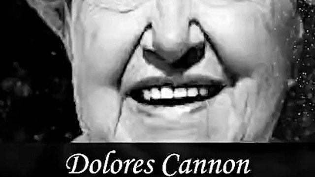 Dolores Cannon est une experte en Manifesting.__Si une porte se ferme_ c_est que tu n_es pas sur le bon chemin. Au lieu de rester concentré sur cette porte qui s_est fermée_ mets ton attention sur la fenêtre qui s_ouvre ...__Il fut un tem(