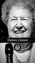 Dolores Cannon est une experte en Manifesting.__Si une porte se ferme_ c_est que tu n_es pas sur le bon chemin. Au lieu de rester concentré sur cette porte qui s_est fermée_ mets ton attention sur la fenêtre qui s_ouvre ...__Il fut un tem(