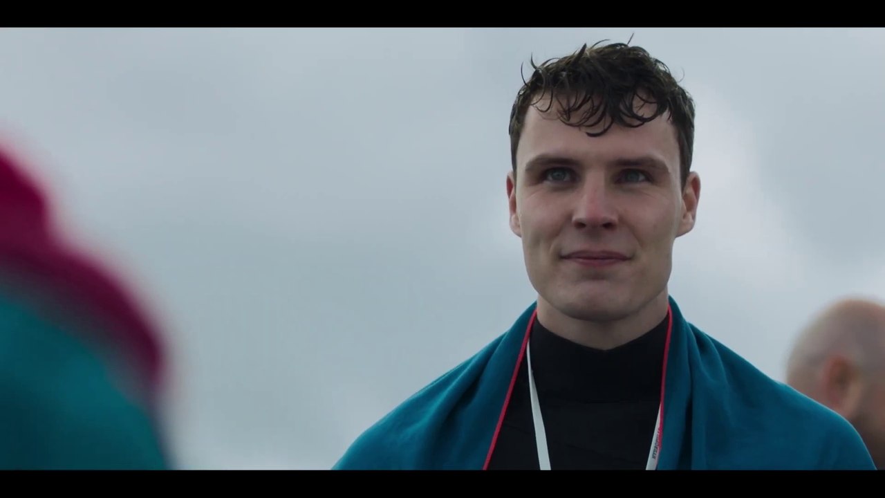 Mord auf Shetland - S06 Teaser Trailer (Deutsch) HD