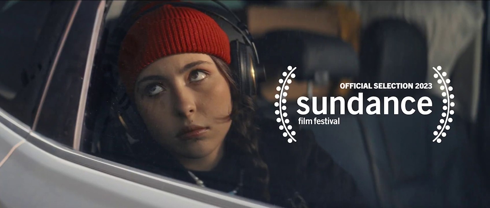 Hilfe, Aliens haben meine Eltern entführt! - Trailer (Deutsch) HD