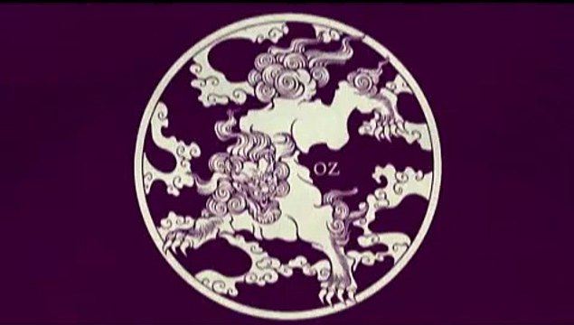 The Grudge: Old Lady in White Bande-annonce (ES)