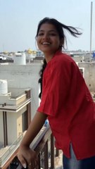 Hasrat .. #reliability #explore #expression #cute #love#viral #old songs #old is gold #beautiful #ook