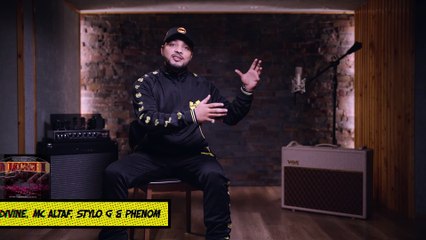 @EDUCATIONCOURS Lesson 10