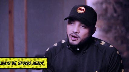 @EDUCATIONCOURS Lesson 12