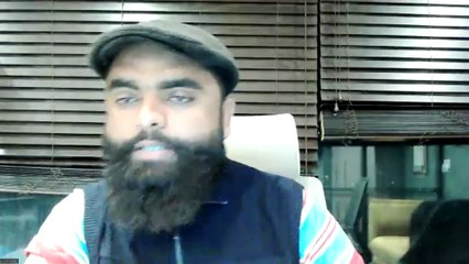 4. Collage- Image With Text- Slider- Video- FAQs etc-2