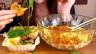 asmr Chinese food eating  || #asmr #food #trending #likeforlikes #viral #chinese #eating #shorts