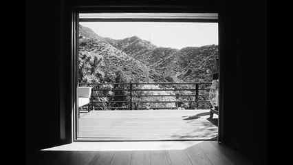 Victoria Justice - RAW (Official Music Video)