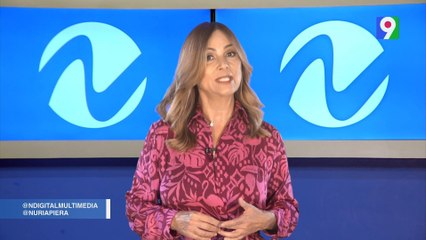 De bodas soñadas a pesadillas | Nuria Piera