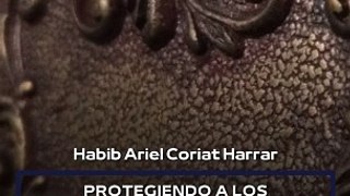 |HABIB ARIEL CORIAT HARRAR | ¿QUÉ PASA SI TIKTOK DESAPARECE DE USA? (PARTE 2) (@HABIBARIELC)