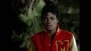 Thriller | movie | 1983 | Official Trailer