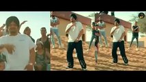 295 (Official Video)29-05-2022 - Sidhu Moose Wala - The Kidd - Moosetape - Latest Punjabi Song 2021
