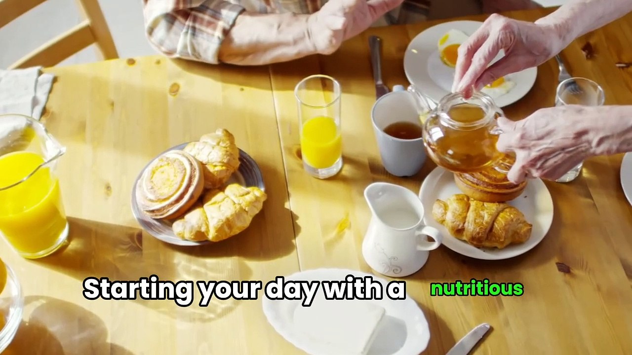 10 Common Diet Mistakes and Tips for Healthier Diet!