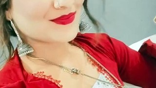 Love song || Whatsapp status || Hindi song || Short video
