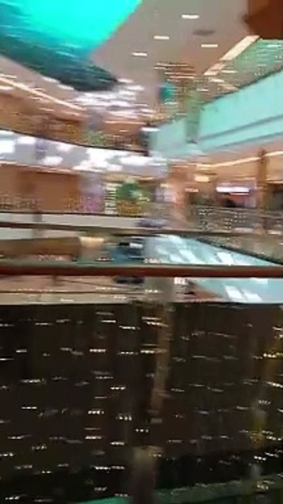 mall tentrem
