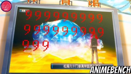 Immortal Life of Demon king season 1 Part 1 Explain in Hindi -Explanation