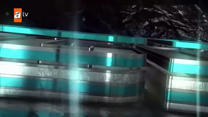 مشاهدة مسلسل أخوتي مترجم - الحلقة 128 بجودة عالية 🎬