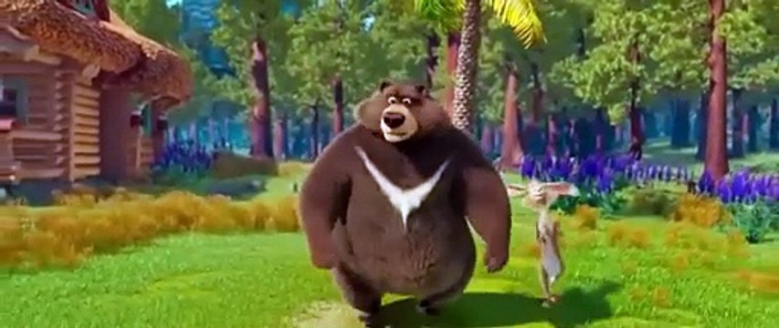 Latest cartoon movie in Hindi Urdu 2022 Hollywood Animation movies cartoon movie in Hindi Urdu