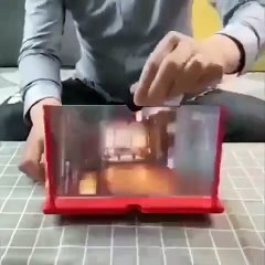 HD Screen Magnifier #shorts #shortvideo #video #virals #videoviral #innovationhub