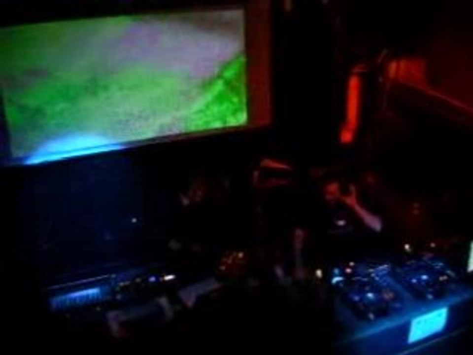 Jul berling 29.3.08 vid8