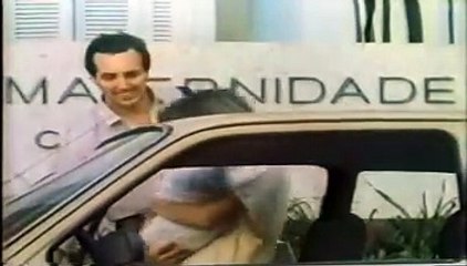 Johnson & Johnson 1983