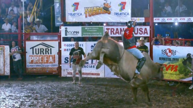 Verano Toreado - Montas - El deseo