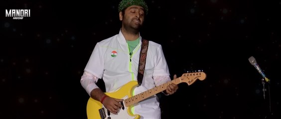 Soulmate X Janeya | ARIJIT SINGH X MITRAZ X BADSHAH | Love Mashup | Manori Music