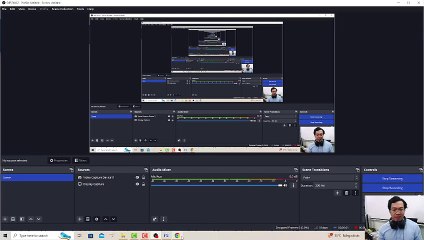 Trung tâm tiếng Trung ChineMaster TOP 1 uy tín Quận Thanh Xuân Hà Nội