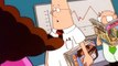 Dilbert Dilbert S01 E008 Little People