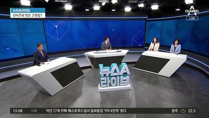 고현정, 신비주의 벗고 유튜브로 대중과 소통 시작🎥