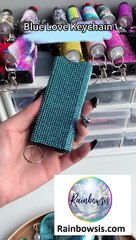 rainbowsiscom #keychainsoftiktok #keychainserboochannel #keychainshifter #keychainshaker #keychainspotify  (64)_0004