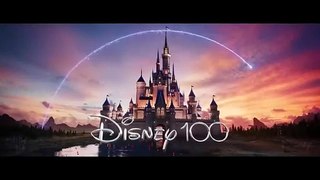 Frozen Live Action Movie - Teaser Trailer  Emilia Clarke & Disney (2025)
