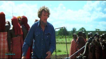 Roar (1981) English BluRay [SinhalaSub.net] - 1080p