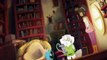 Dofus The Treasures of Kerubim Dofus The Treasures of Kerubim E038 English Dubbed