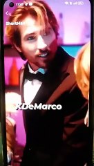 Lady CEO is Return (2)