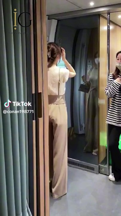 Girls Influencer  (65)