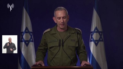 إسرائيل تخلي لأول مرة أماكن في رفح منذ بداية الحرب وتفصف محيطهما